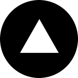 uptimeflare-bix.pages.dev favicon